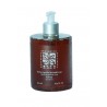Savon liquide Givre