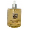 Savon liquide Boule de neige