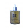 Liquid soap Orange blossom
