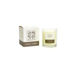 Scented candle Solar Spray