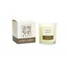 Bougie parfumée Embrun Solaire