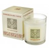 Bougie parfumée Cannelle Orange