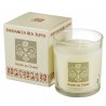 Scented candle Party at the Chalet