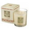 Bougie parfumée Au Coin du Feu