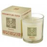 Bougie parfumée Gracile des Montagnes