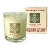Bougie parfumée Pensées des Cîmes