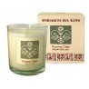 Scented Candle Apple tatin pie