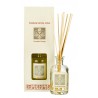 Bouquet parfumé Cannelle Orange