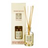 Bouquet parfumé Pain d'épices