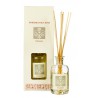 Bouquet parfumé Edelweiss