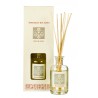 Bouquet parfumé Cannelle Orange