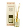 Diffuser Genepi