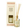 Diffuser Juniper