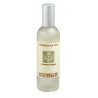 Home fragrance Cinnamon Orange