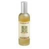 Vaporisateur Baies des Alpes