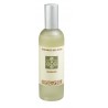 Vaporisateur Gracile des Montagnes