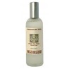 Home fragrance Moutain violet
