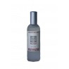 Vaporisateur Marron Chaud