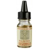 perfume concentrate Ceddar Wood