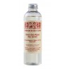 Refill bottle Alps Berries