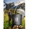 Bougie parfumée 1000g Makalu