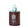 Savon liquide Embrun Solaire