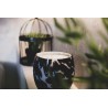 Tsarine Vulcain Onyx 1200g / Résines épicées