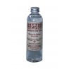 Refill bottle Alps Forest