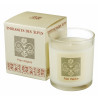Bougie parfumée Pain d'épices