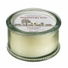 Bougie parfumée Bois de Cèdre