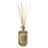 Diffuser Apple pie
