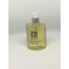 Savon liquide Sabot de Vénus