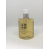Savon liquide Makalu / Thé Vert
