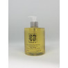 Savon liquide Fuji-Yama / Verveine-Gingembre