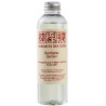 Refills bottle Gentian