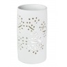 Candle holders and oil burners Elder branches