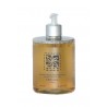 Savon liquide Edelweiss